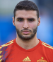 Abel Ruiz