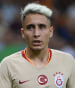 Emre Mor