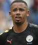 Gabriel Jesus