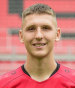 Panagiotis Retsos