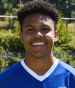 Weston McKennie