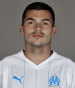 Nemanja Radonjic