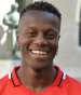 Hamza Mendyl