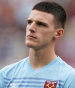 Declan Rice