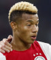 David Neres