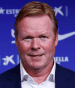 Ronald Koeman