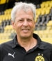 Lucien Favre