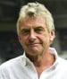 Christian Gourcuff