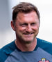 Ralph Hasenhüttl