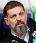 Slaven Bilic