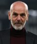 Stefano Pioli