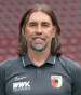 Martin Schmidt