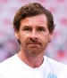 André Villas-Boas