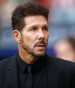 Diego Pablo Simeone