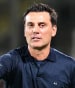 Vincenzo Montella