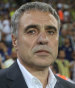 Ersun Yanal