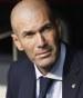 Zinedine Zidane