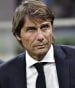 Antonio Conte