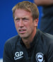 Graham Potter