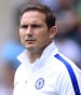 Frank Lampard