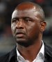 Patrick Vieira