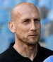 Jaap Stam