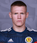 Scott McTominay