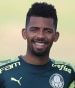 Matheus Fernandes