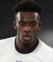 Callum Hudson-Odoi