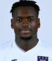 Landry Dimata