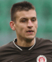 Adam Dzwigala