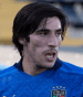 Sandro Tonali