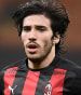 Sandro Tonali