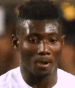 Mamadou Kané