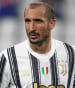 Giorgio Chiellini