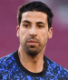 Sami Khedira