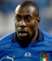 Stefano Okaka