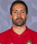 Joao Moutinho