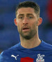 Gary Cahill