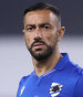 Fabio Quagliarella