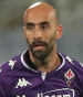 Borja Valero