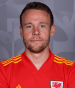 Chris Gunter