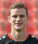 Sven Bender