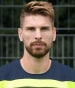 Ron-Robert Zieler