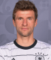 Thomas Müller