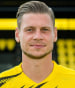 Lukasz Piszczek