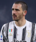 Leonardo Bonucci