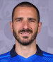 Leonardo Bonucci