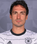 Mats Hummels