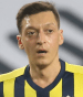 Mesut Özil